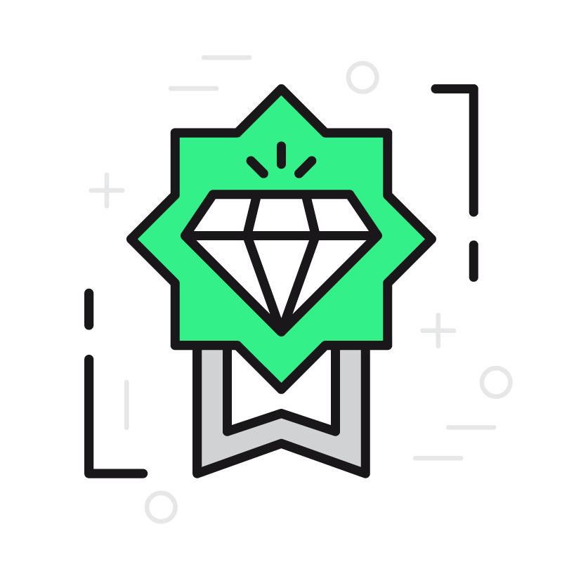 Home package2 Bolt Creatives Home package2 Bolt Creatives