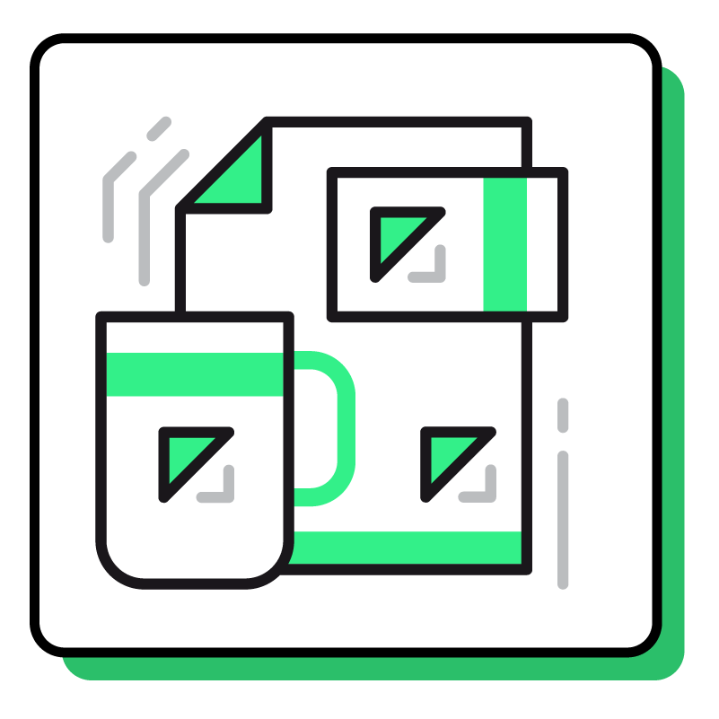 Blog Branding Bolt Creatives Blog Branding Bolt Creatives