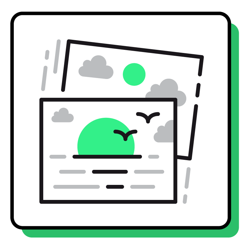 Blog Collateral Bolt Creatives Blog Collateral Bolt Creatives