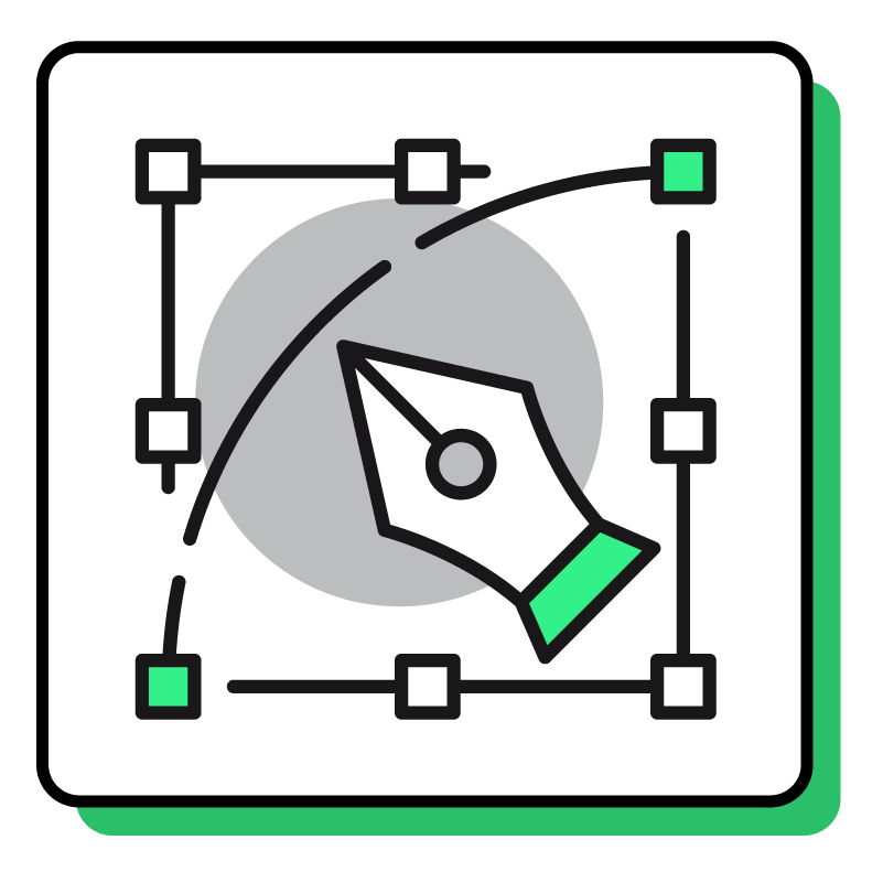 Blog Logo Bolt Creatives Blog Logo Bolt Creatives