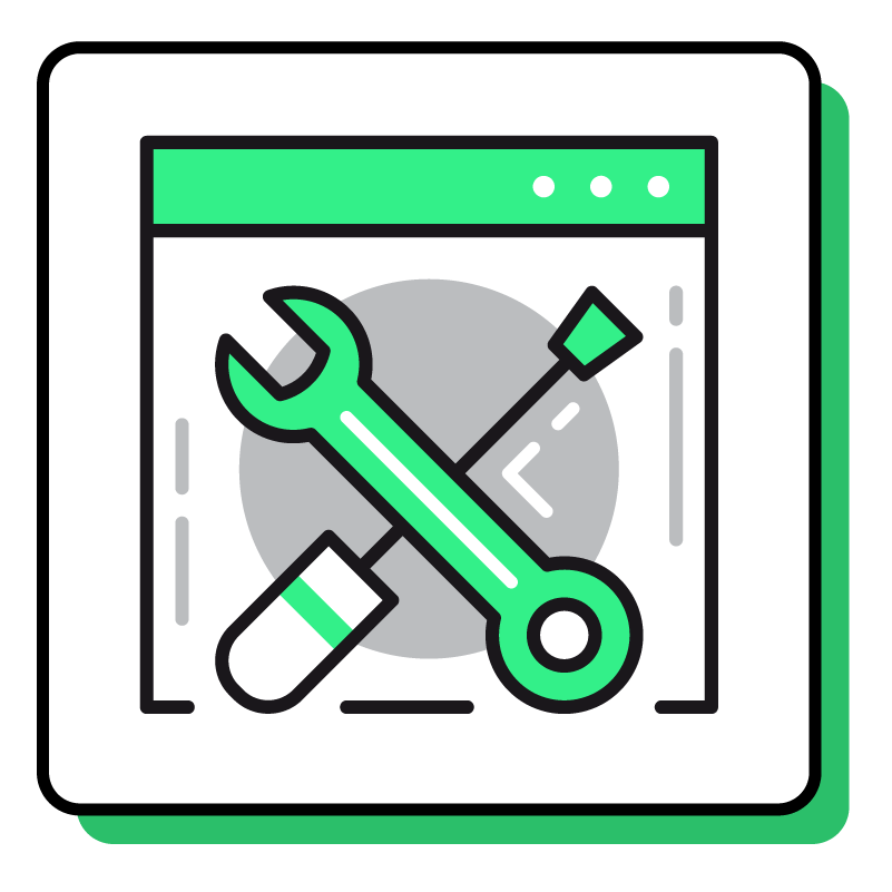 Blog Web Bolt Creatives Blog Web Bolt Creatives