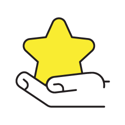 Branding icon2 Bolt Creatives Branding icon2 Bolt Creatives