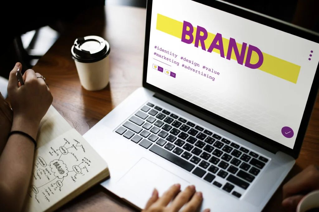 The Importance of Brand Identity Design: How It Can Benefit Your Business online marketing Bolt Creatives The Importance of Brand Identity Design: How It Can Benefit Your Business online marketing Bolt Creatives