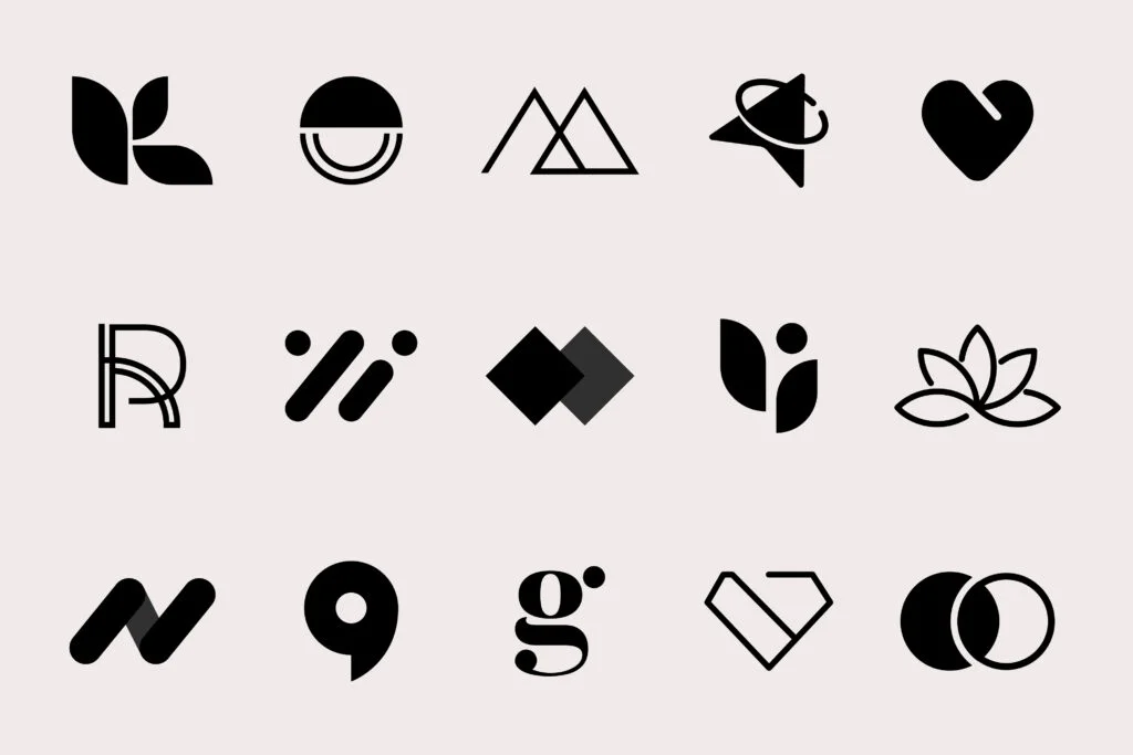 Top Logo Design Trends For 2023 v914 ning 21a Bolt Creatives Top Logo Design Trends For 2023 v914 ning 21a Bolt Creatives